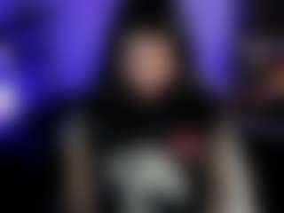 HeraInk's Live Sex Cam Show