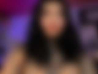 HeraInk's Live Sex Cam Show
