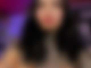 HeraInk's Live Sex Cam Show
