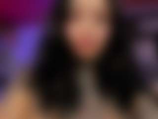 HeraInk's Live Sex Cam Show