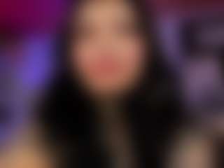 HeraInk's Live Sex Cam Show