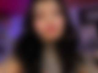 HeraInk's Live Sex Cam Show