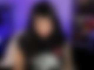 Live cam show with HeraInk - Ahegao on eurowanks.com