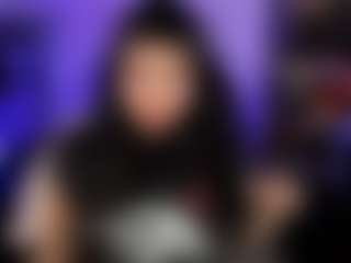 HeraInk's Live Sex Cam Show
