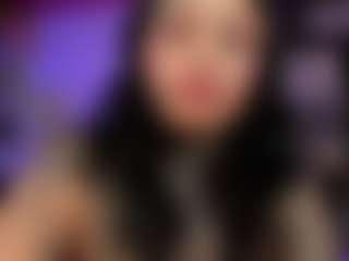 HeraInk's Live Sex Cam Show