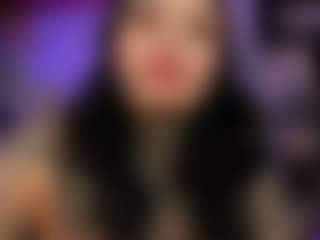 HeraInk's Live Sex Cam Show