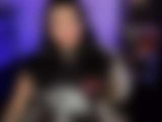 HeraInk's Live Sex Cam Show