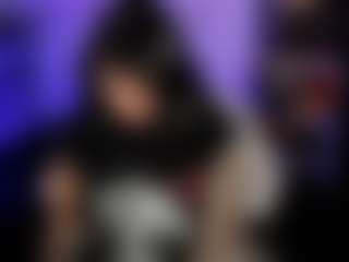 HeraInk's Live Sex Cam Show