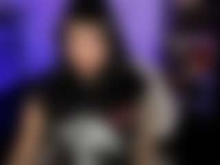 HeraInk's Live Sex Cam Show