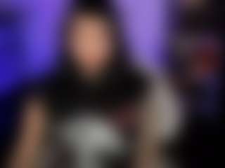 HeraInk's Live Sex Cam Show