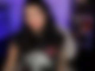 HeraInk's Live Sex Cam Show