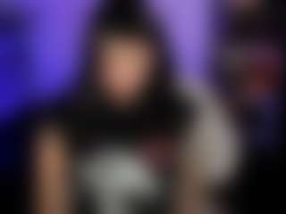 HeraInk's Live Sex Cam Show