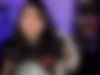 HeraInk's Live Sex Cam Show