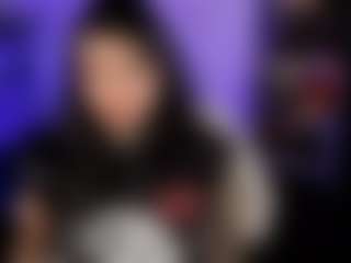 HeraInk's Live Sex Cam Show