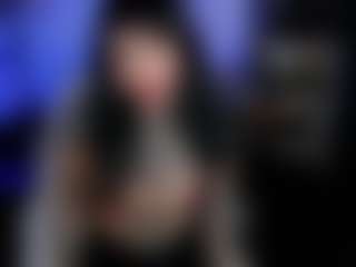 HeraInk's Live Sex Cam Show