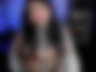 HeraInk's Live Sex Cam Show