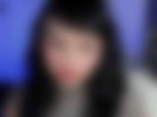 HeraInk's Live Sex Cam Show