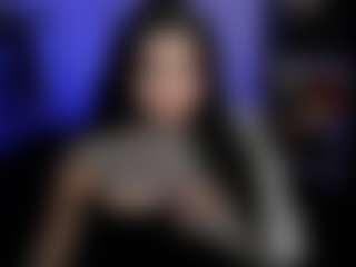 HeraInk's Live Sex Cam Show