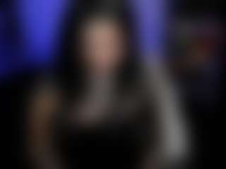 HeraInk's Live Sex Cam Show