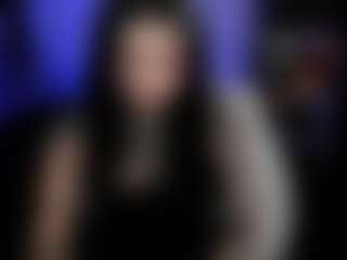 HeraInk's Live Sex Cam Show