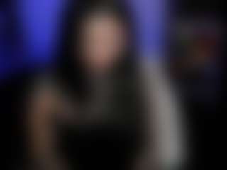 HeraInk's Live Sex Cam Show