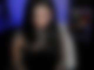 HeraInk's Live Sex Cam Show