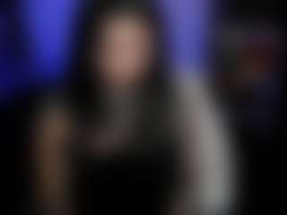 HeraInk's Live Sex Cam Show