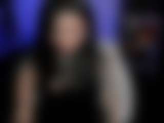 HeraInk's Live Sex Cam Show