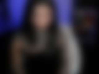 HeraInk's Live Sex Cam Show