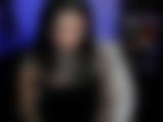Live cam show with HeraInk - Dildo Or Vibrator on numayanayam.club
