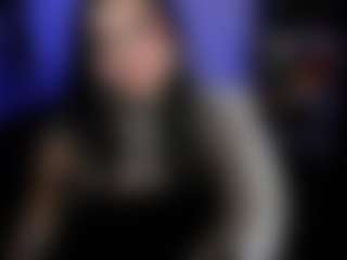HeraInk's Live Sex Cam Show