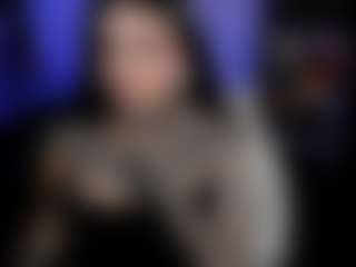 HeraInk's Live Sex Cam Show