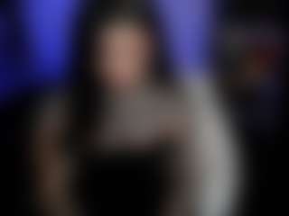 Live cam show with HeraInk - Dirty Talk on makecum.org