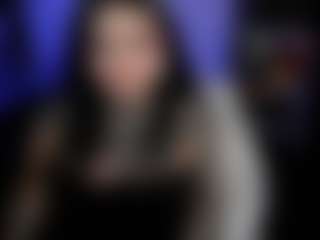 HeraInk's Live Sex Cam Show