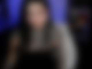 HeraInk's Live Sex Cam Show