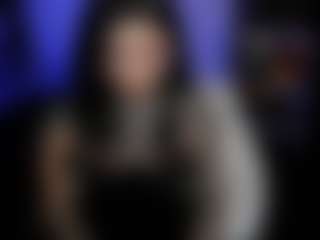 HeraInk's Live Sex Cam Show