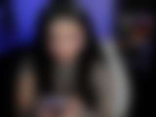 HeraInk's Live Sex Cam Show