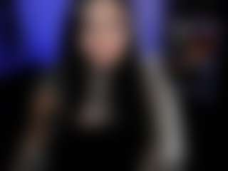 HeraInk's Live Sex Cam Show