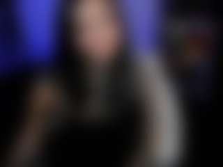 HeraInk's Live Sex Cam Show