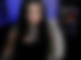 HeraInk's Live Sex Cam Show