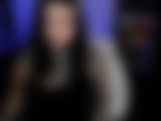 HeraInk's Live Sex Cam Show