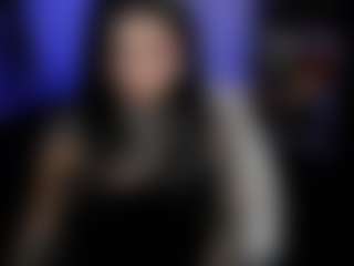 Live cam show with HeraInk - Bdsm on liverealitysex.com