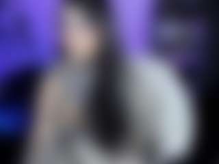 HeraInk's Live Sex Cam Show