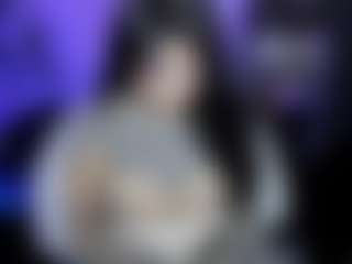 HeraInk's Live Sex Cam Show