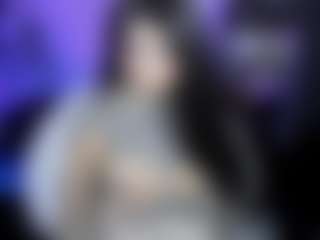 HeraInk's Live Sex Cam Show