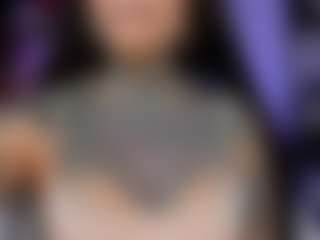 Live cam show with HeraInk - Twerk on SquirtSoMuch