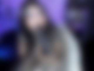 HeraInk's Live Sex Cam Show