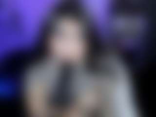 HeraInk's Live Sex Cam Show