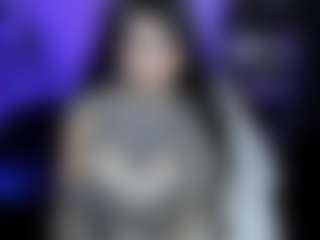 HeraInk's Live Sex Cam Show