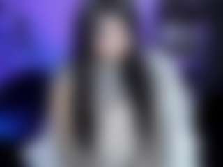 HeraInk's Live Sex Cam Show